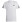 Adidas Παιδική κοντομάνικη μπλούζα U Future Icons 3-Stripes